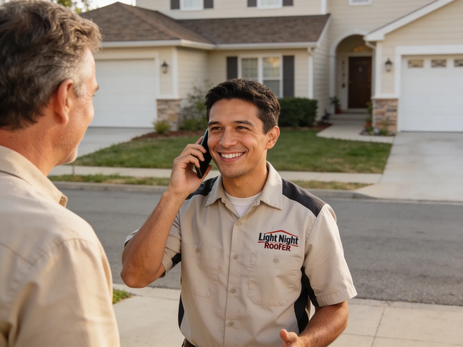 Emergency Roof Repair Danforth, ME FAQs